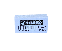 GOMME STABILO LEGACY PASTEL 1183C