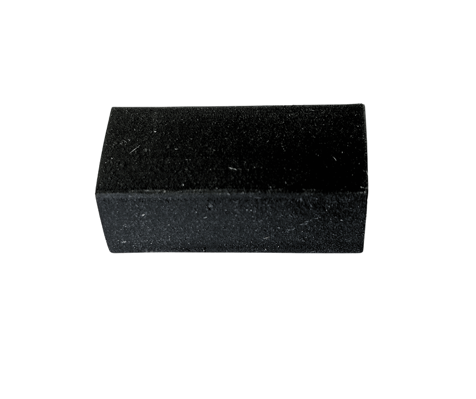 GOMME STABILO EXAM GRADE NOIR 1191S