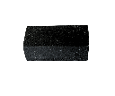 GOMME STABILO EXAM GRADE NOIR 1191S