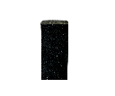 GOMME STABILO EXAM GRADE NOIR 1191S