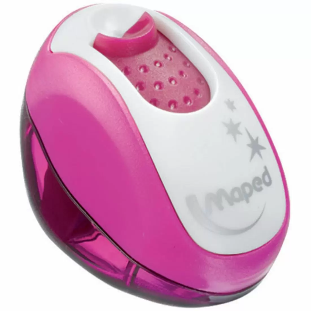 TAILLE CRAYONS MAPED CLEAN 030111