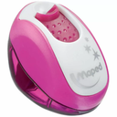 TAILLE CRAYONS MAPED CLEAN 030111