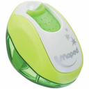 TAILLE CRAYONS MAPED CLEAN 030111