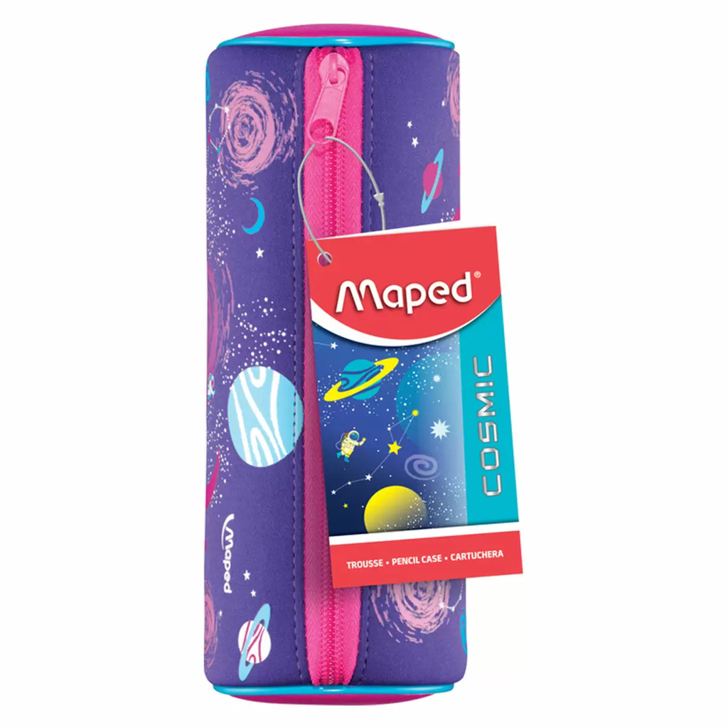 TROUSSE MAPED COSMIC 934800