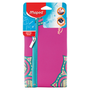 TROUSSE MAPED PLATE 934726
