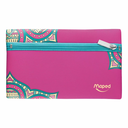 TROUSSE MAPED PLATE 934726