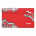 TROUSSE MAPED PLATE 934726