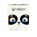 GOMME VERTEX ANIMAL