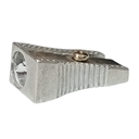TAILLE CRAYON BRASSER METAL 1002
