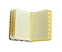 NOTE BOOK SAMBARA 05173