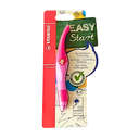 STYLO ROLLER EASY 6890