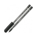 STYLO SCHNEIDER TOPS 505M NOIR
