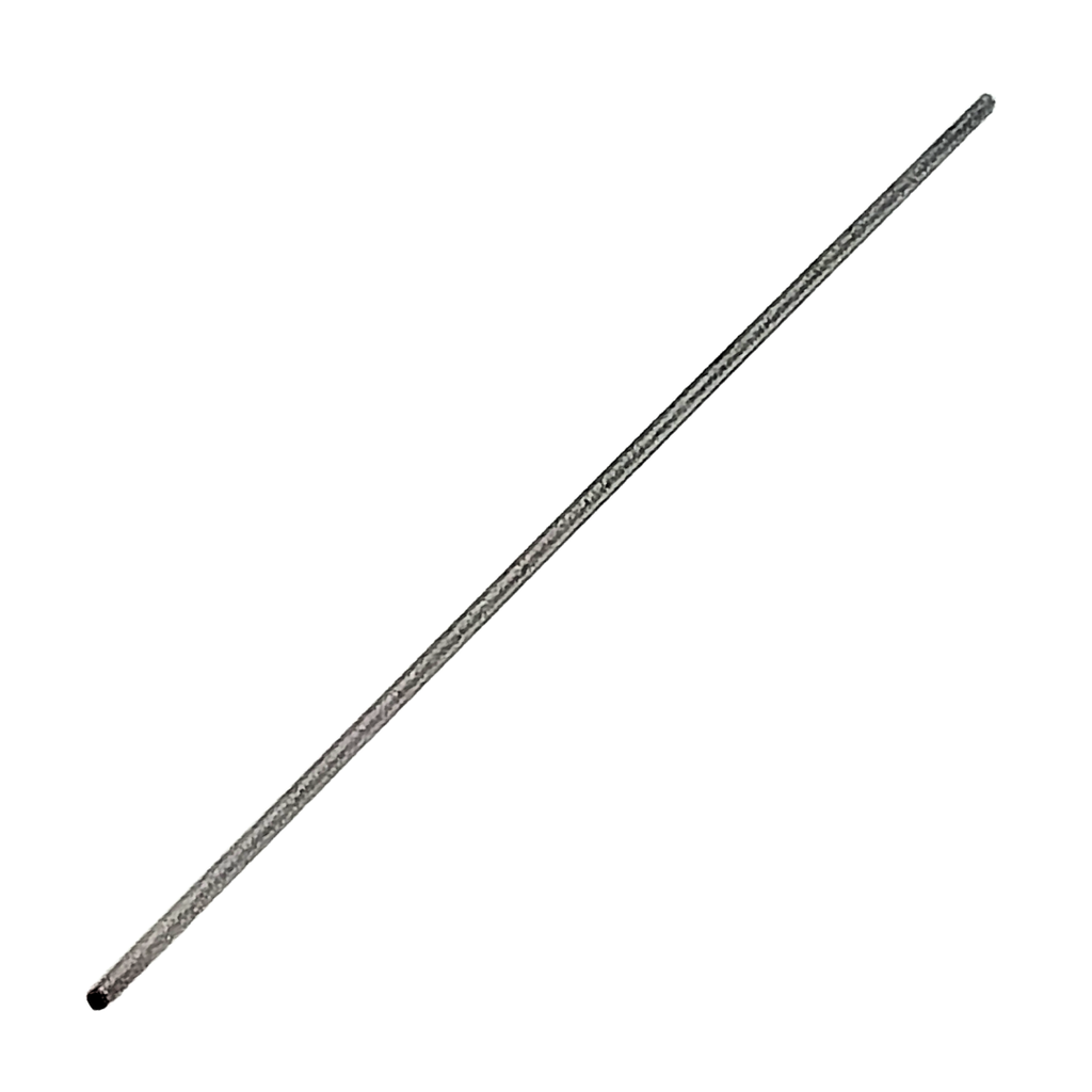 PORTE MINE DELI 0.7 MM U61600