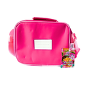 SAC A GOUTER DORA 4452