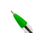 STYLO KRISH X7 VERT