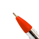 STYLO KRISH X7 ROUGE