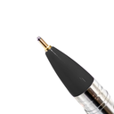 STYLO KRISH X7 NOIR