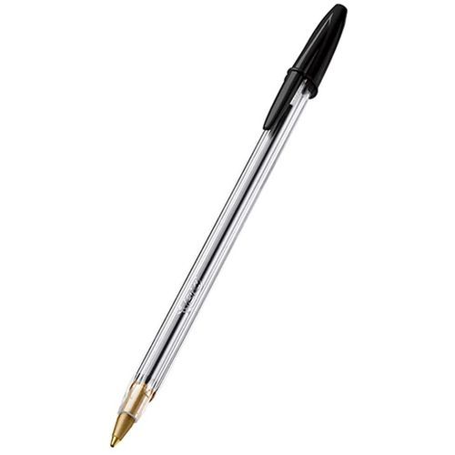 STYLO BIC CRISTAL 1296