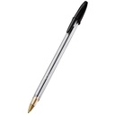 STYLO BIC CRISTAL 1296