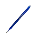 STYLO MAGIC PILOT BLEU