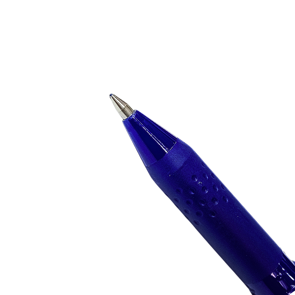 STYLO MAGIC PILOT BLEU