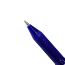 STYLO MAGIC PILOT BLEU
