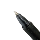 STYLO MAGIC PILOT NOIR CLICKER 0,7