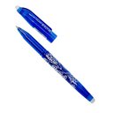 STYLO MAGIC EXINE BLEU IS11110