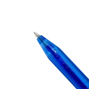 STYLO MAGIC EXINE BLEU IS11110