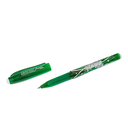 STYLO MAGIC TECHNO VERT TE6694