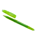 STYLO MAGIC BLEU VERSAL