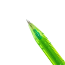 STYLO MAGIC BLEU VERSAL