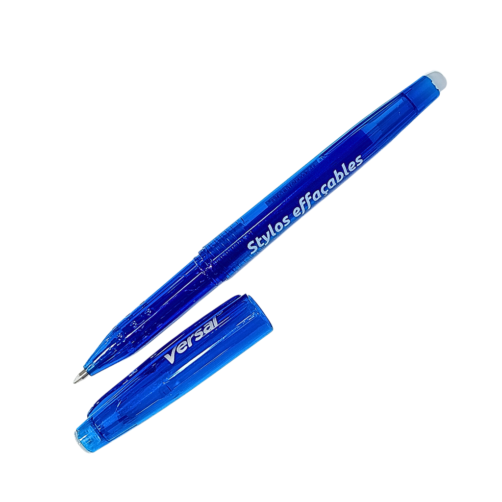 STYLO MAGIC NAS BLEU RS10001