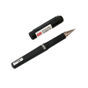 MINI STYLO GEL GIANT NOIR 0.7 G0371