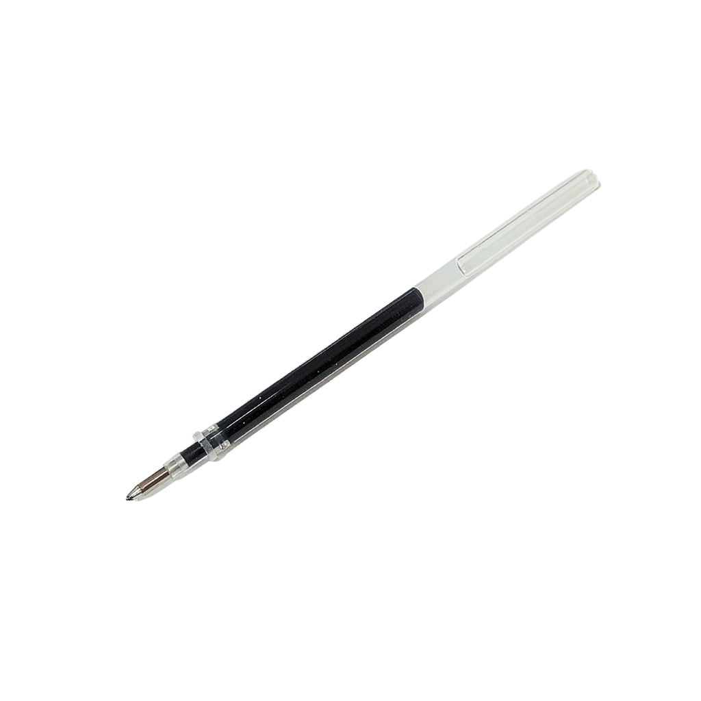 MINI STYLO GEL GIANT NOIR 0.7 G0371
