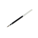 MINI STYLO GEL GIANT NOIR 0.7 G0371