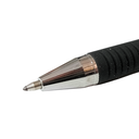 MINI STYLO GEL GIANT NOIR 0.7 G0371