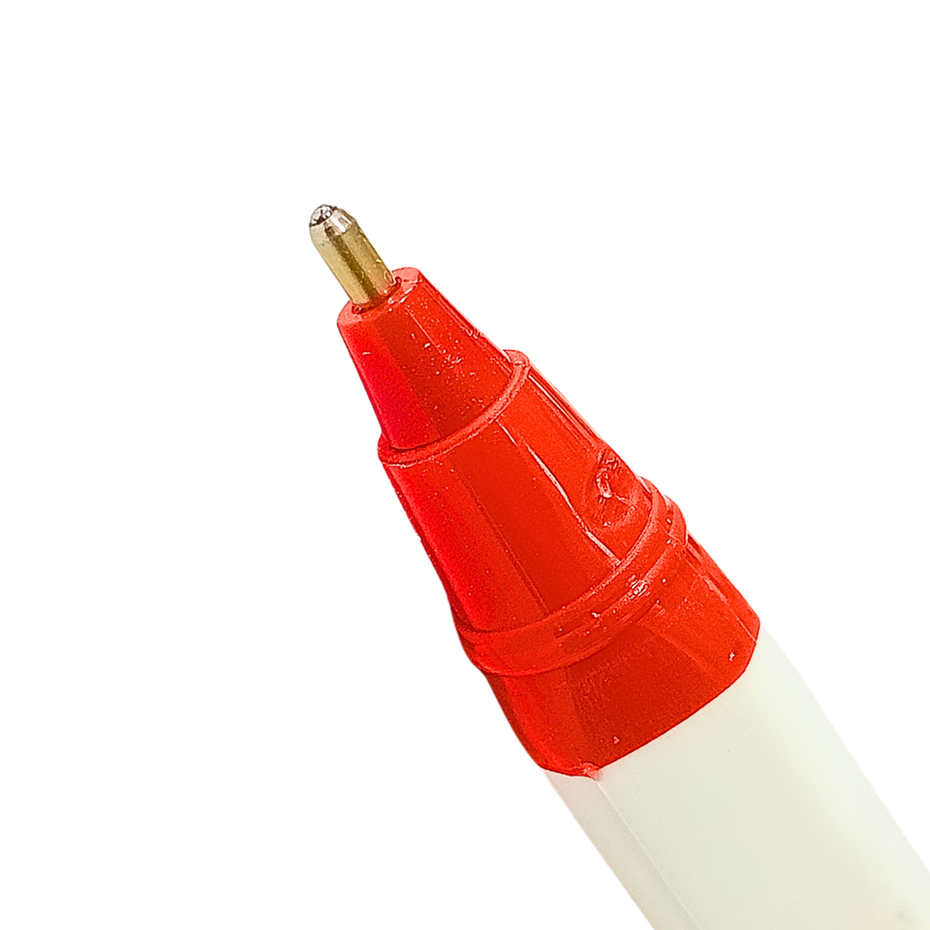 STTYLO CLARO TRION CORP BLANC CL2841