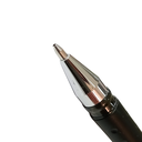 STYLO ENCRE GEL TECHNO EXPERT NOIR 1.0 mm 3157