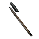 STYLO KRISH TRI 3 NOIR