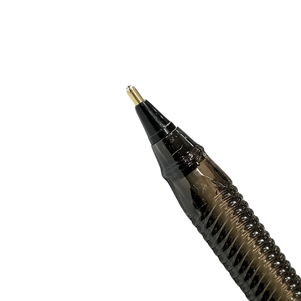 STYLO KRISH TRI 3 NOIR
