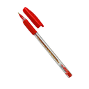 STYLO KRISH TRI3 GRIPPY ROUGE