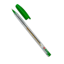 STYLO KRISH TRI 3 VERT