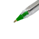 STYLO KRISH TRI 3 VERT