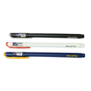 STYLO VERSAL GOLD BG