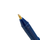 STYLO VERSAL GOLD BG