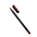 STYLO PENTONIC ROUGE