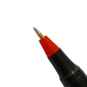 STYLO PENTONIC ROUGE