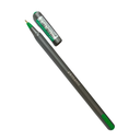 STYLO PENTONIC VERT