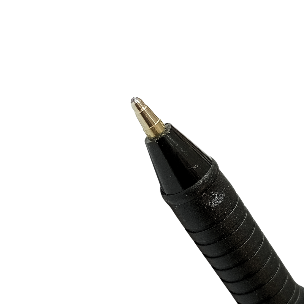 STYLO VERSAL PROMAX BLEU